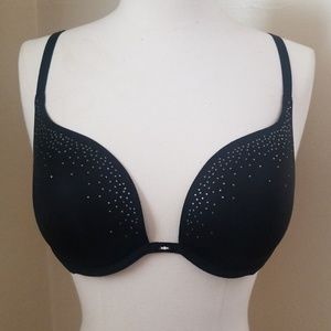 Victoria Secret Push-up Bra